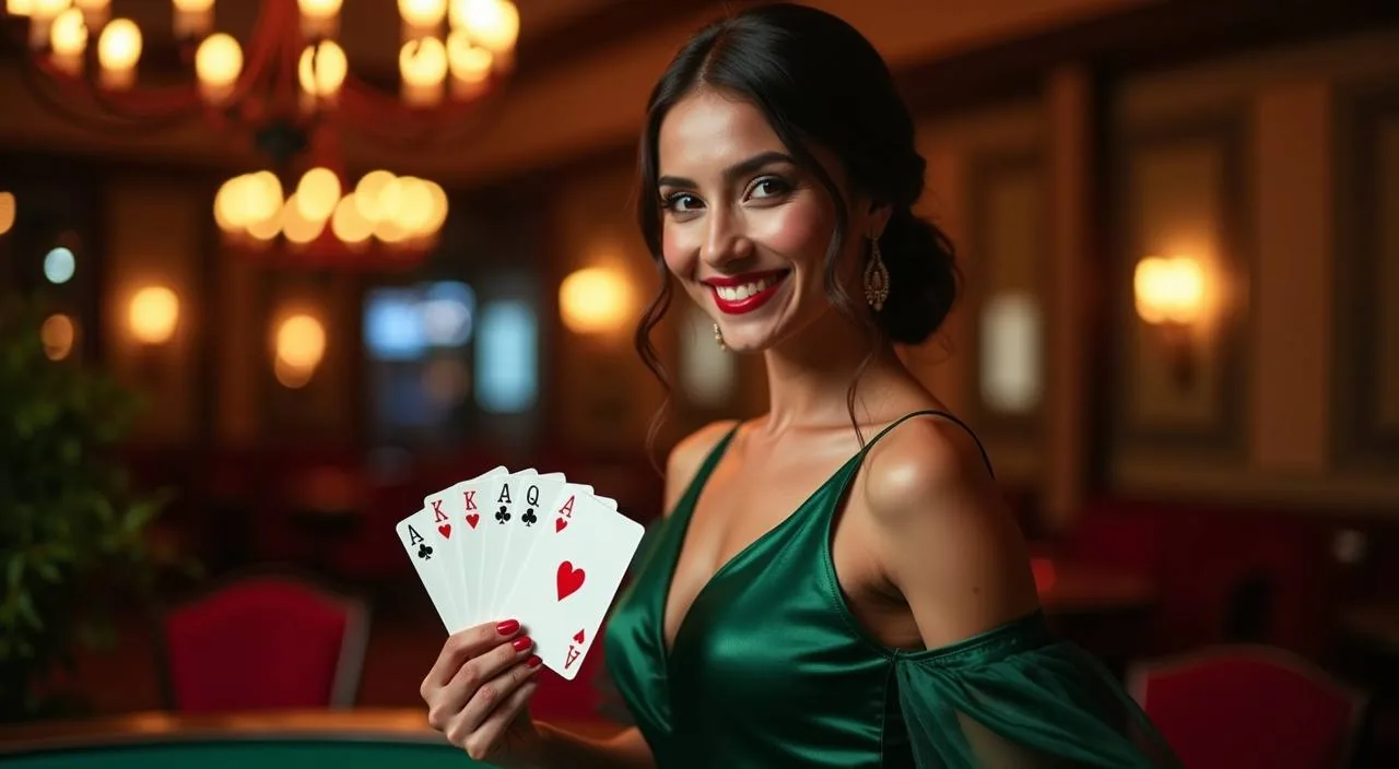 lv999 নিজের ওয়ালেটে উত্তোলন করুন