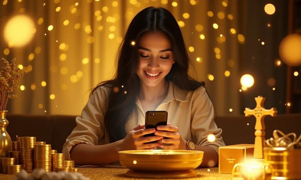lv999 স্পিড রুলেট লাইভ