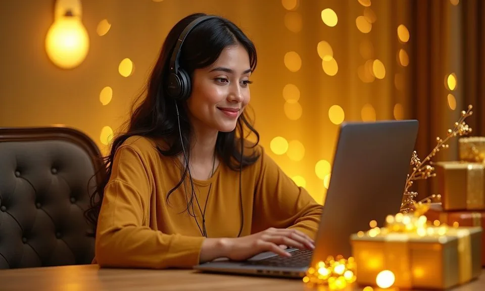 lv999 টেবিল টেনিস বেট