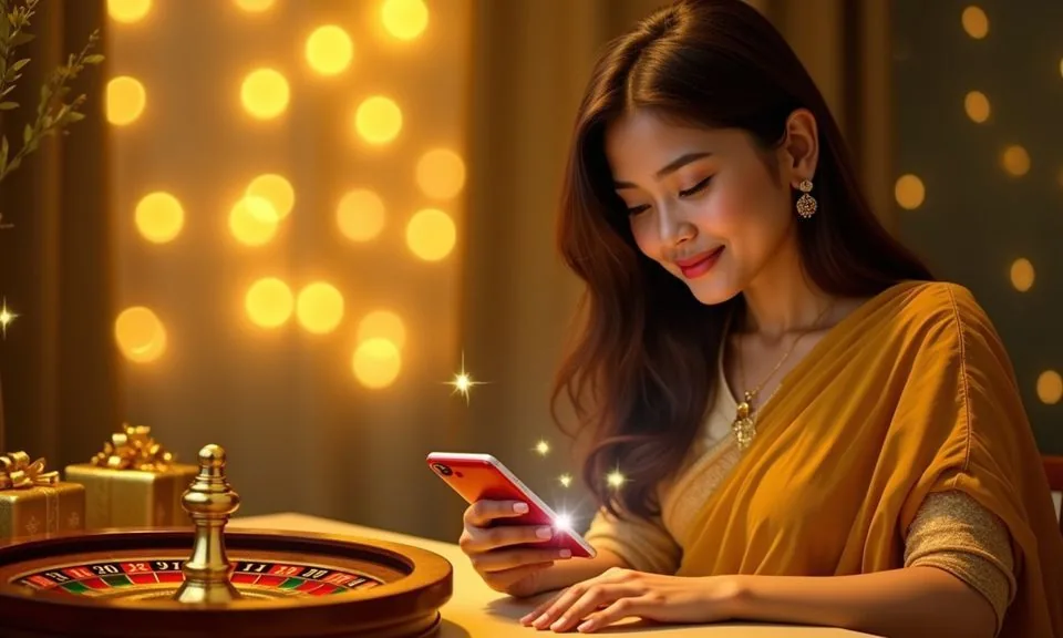 lv999 হোল্ডেম প্রো পোকার: lv999-এর লবিতে কী পাবেন