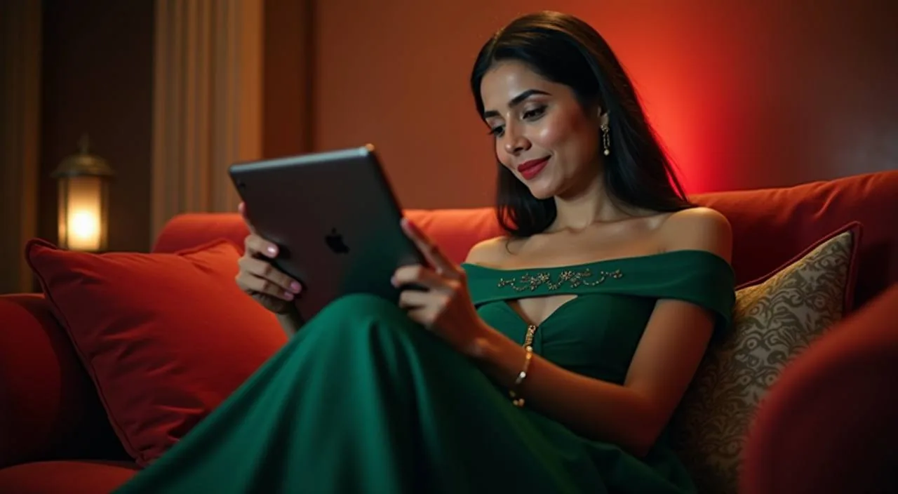 lv999 আপনার তথ্য আমাদের কাছে কীভাবে থাকে