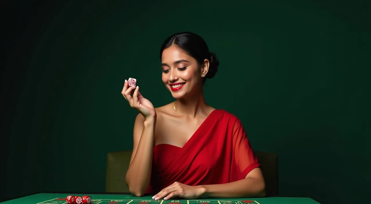 lv999 একটি ডেকেই আসল পন্টুনের মজা